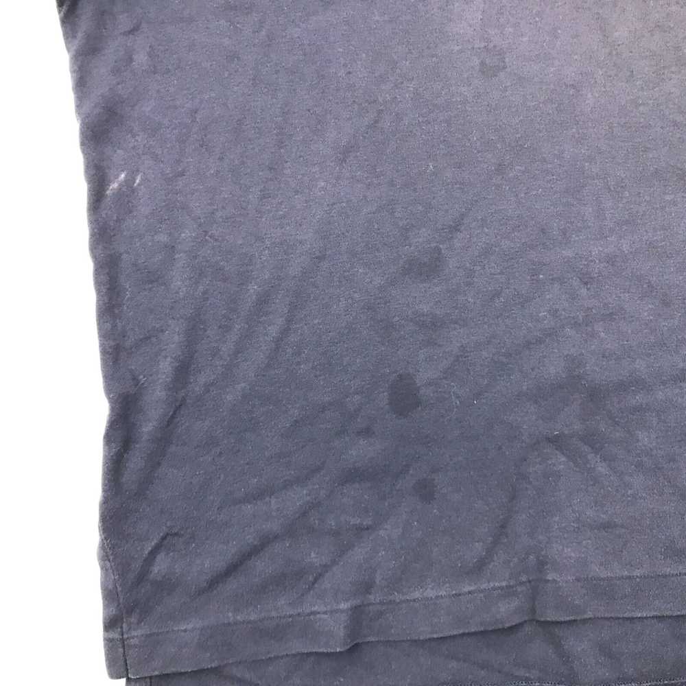 Ralph Lauren Ralph Lauren Polo Shirt Size Large B… - image 3
