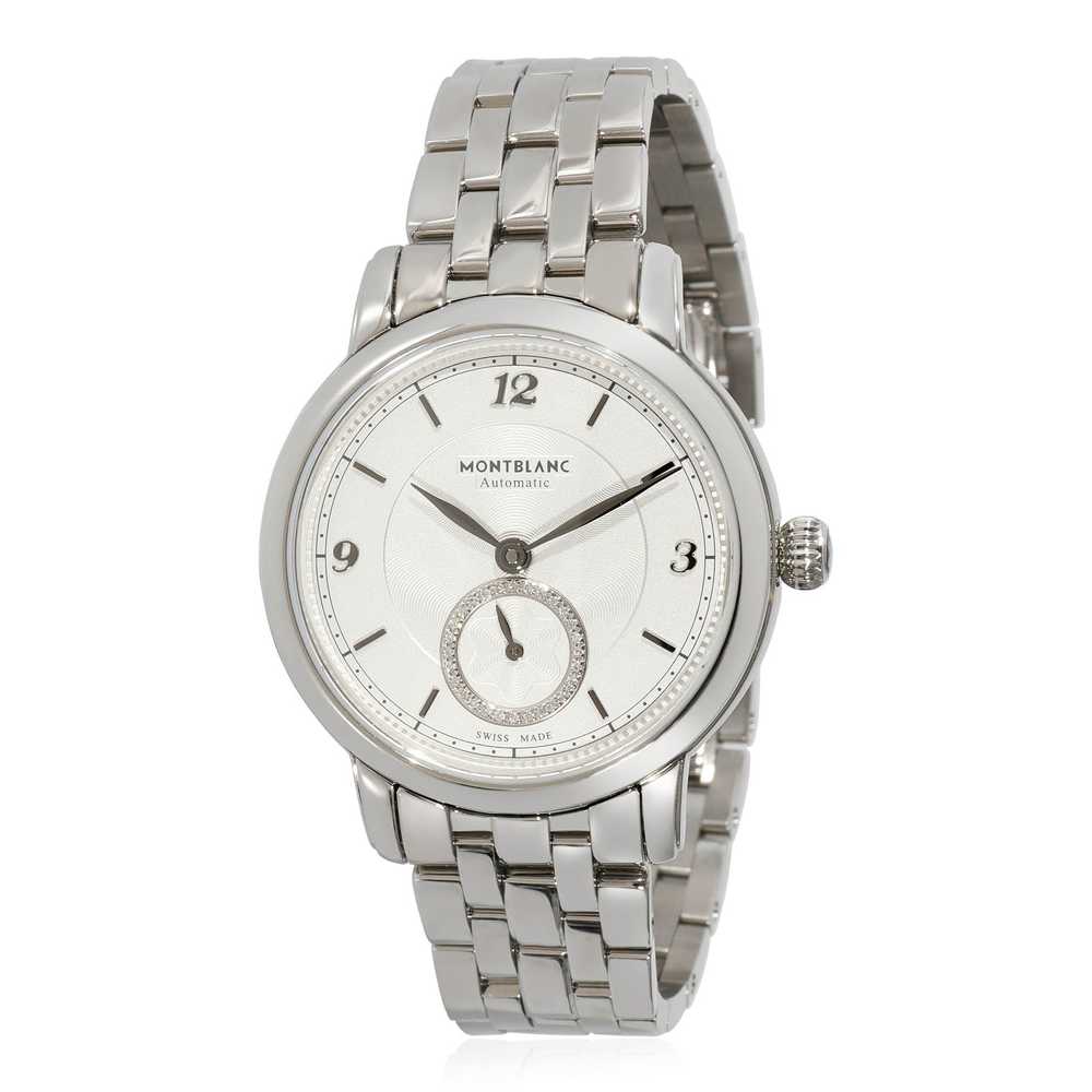 Montblanc MONTBLANC Star Legacy 7470 118535 Women… - image 1