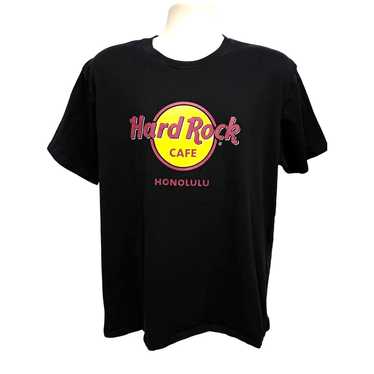 Hard rock cafe classic - Gem
