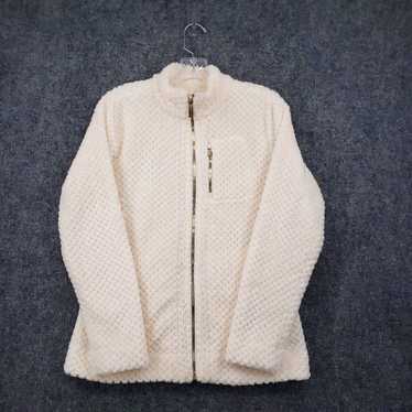 Calvin Klein Calvin Klein Jacket Womens S Small B… - image 1