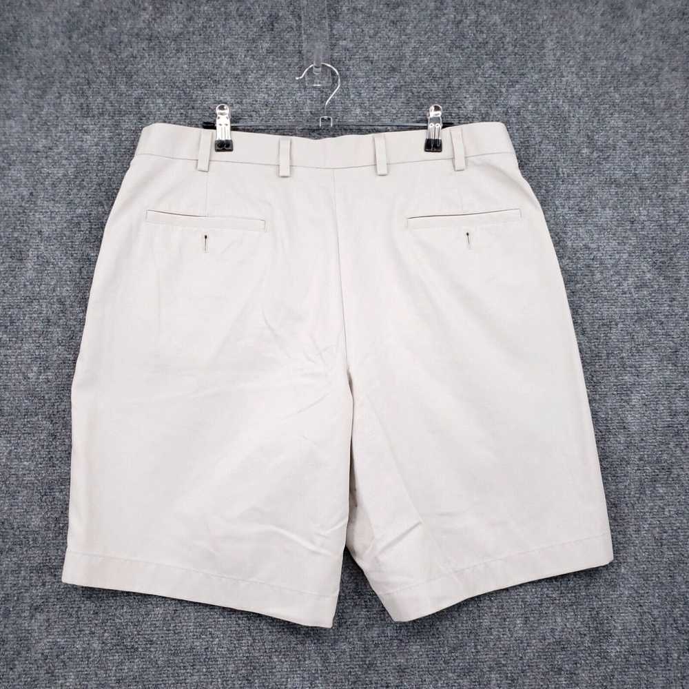 Brooks Brothers Brooks Brothers Shorts Men 36 Bei… - image 2