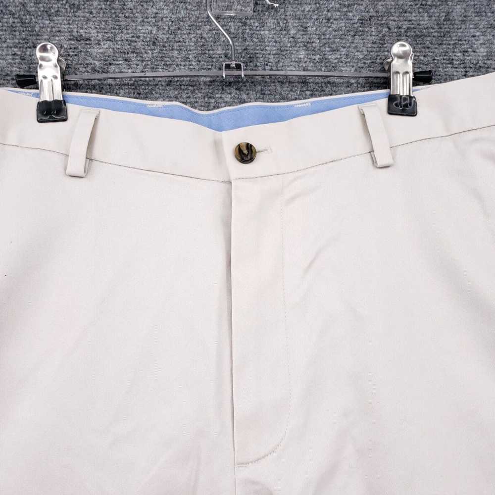 Brooks Brothers Brooks Brothers Shorts Men 36 Bei… - image 3