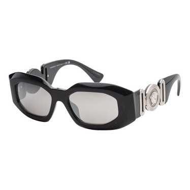 Versace Medusa Biggie sunglasses - image 1