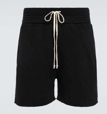 Les tien shorts - Gem