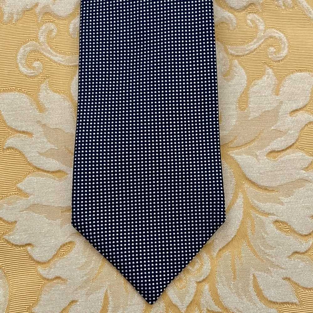 Valentino tie - image 1