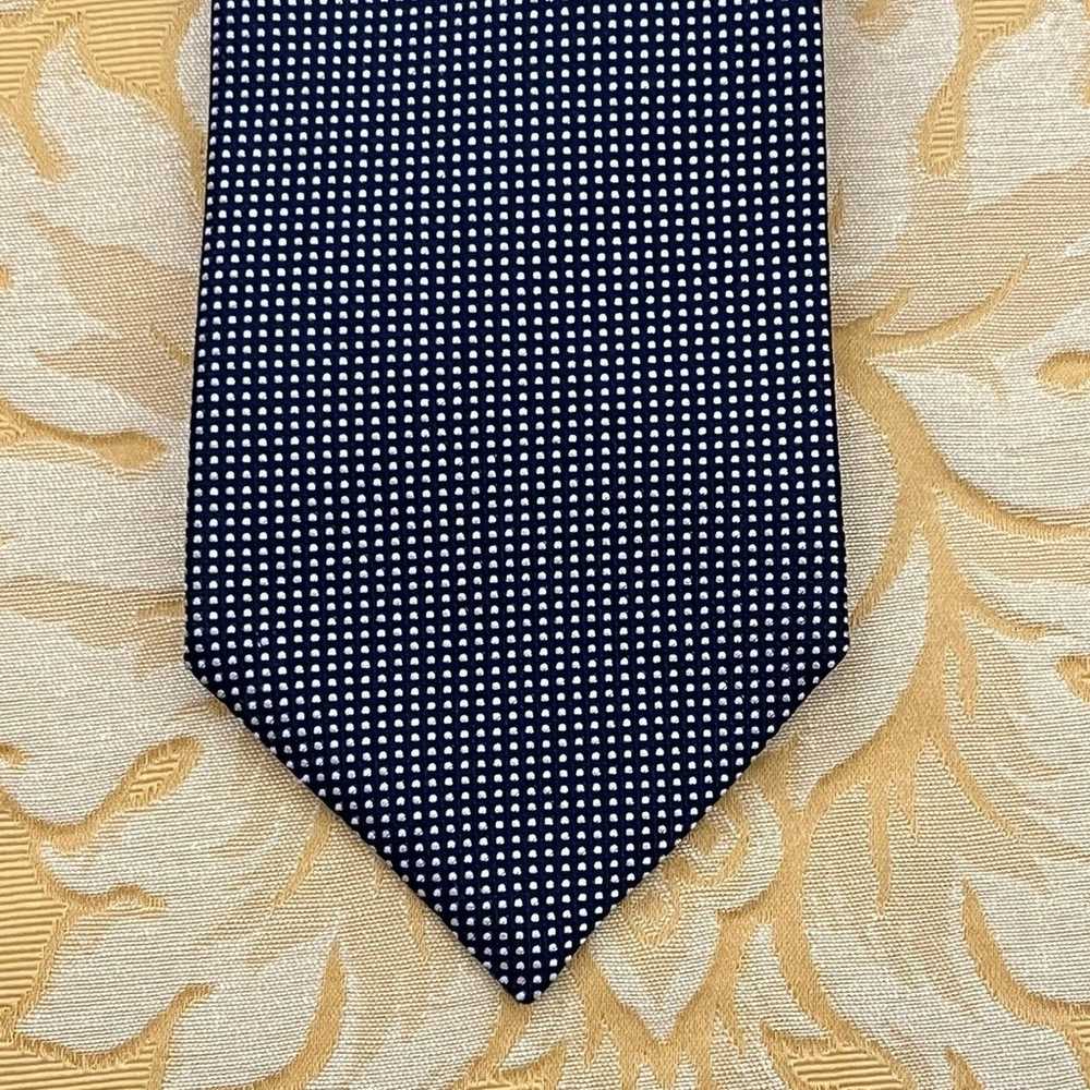 Valentino tie - image 2