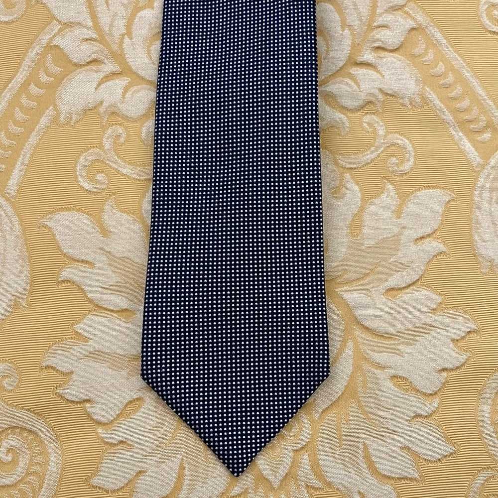 Valentino tie - image 3