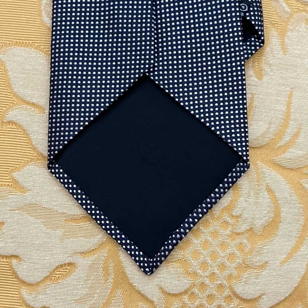 Valentino tie - image 6