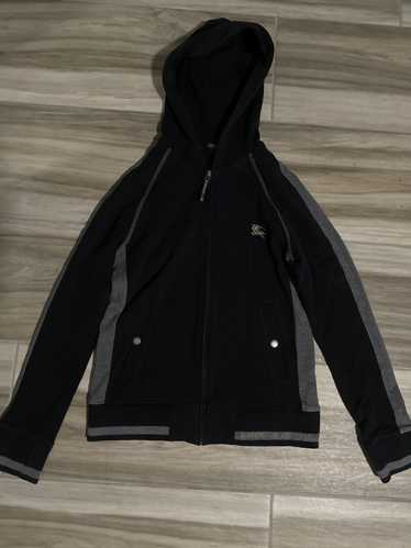 Burberry black label mens - Gem