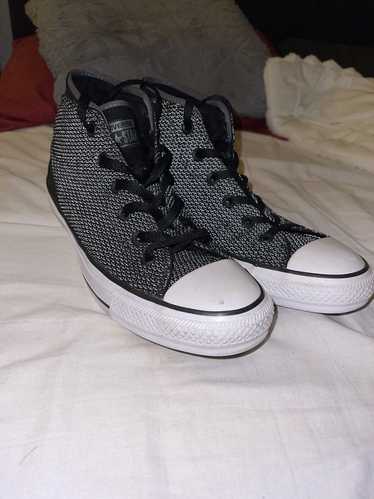 Converse Converse All Star Chuck Taylor Syde Stree