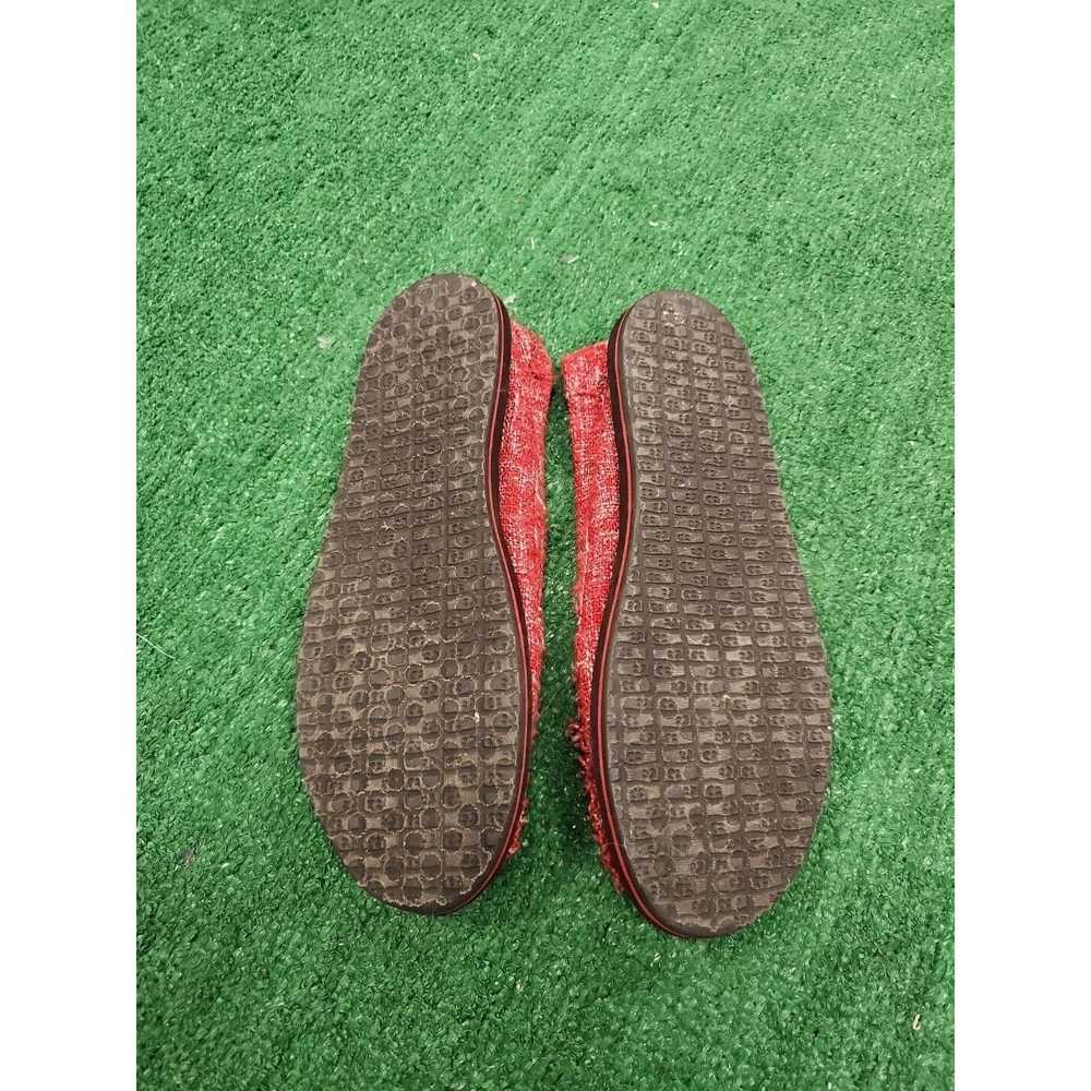 Sanuk SANUK VAGABOND Womens CASUAL SHOES SLIP ON … - image 2