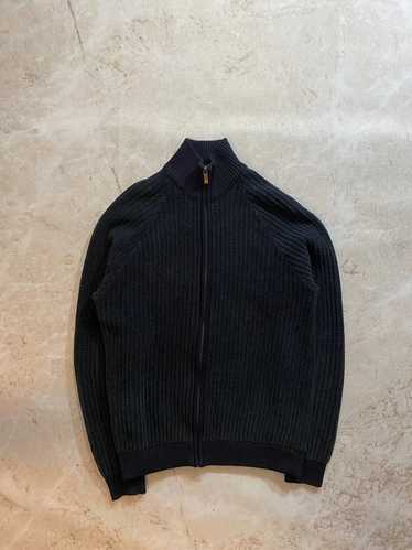 Ermenegildo Zegna × Luxury × Vintage Vintage Erme… - image 1