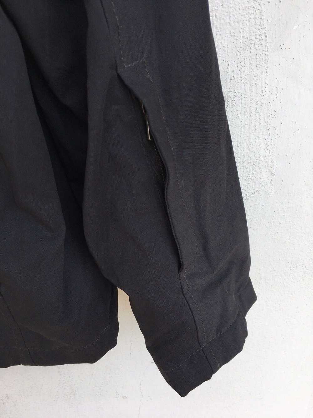 Prada ❌flash sale❌prada sport nylon jacket size 5… - image 3