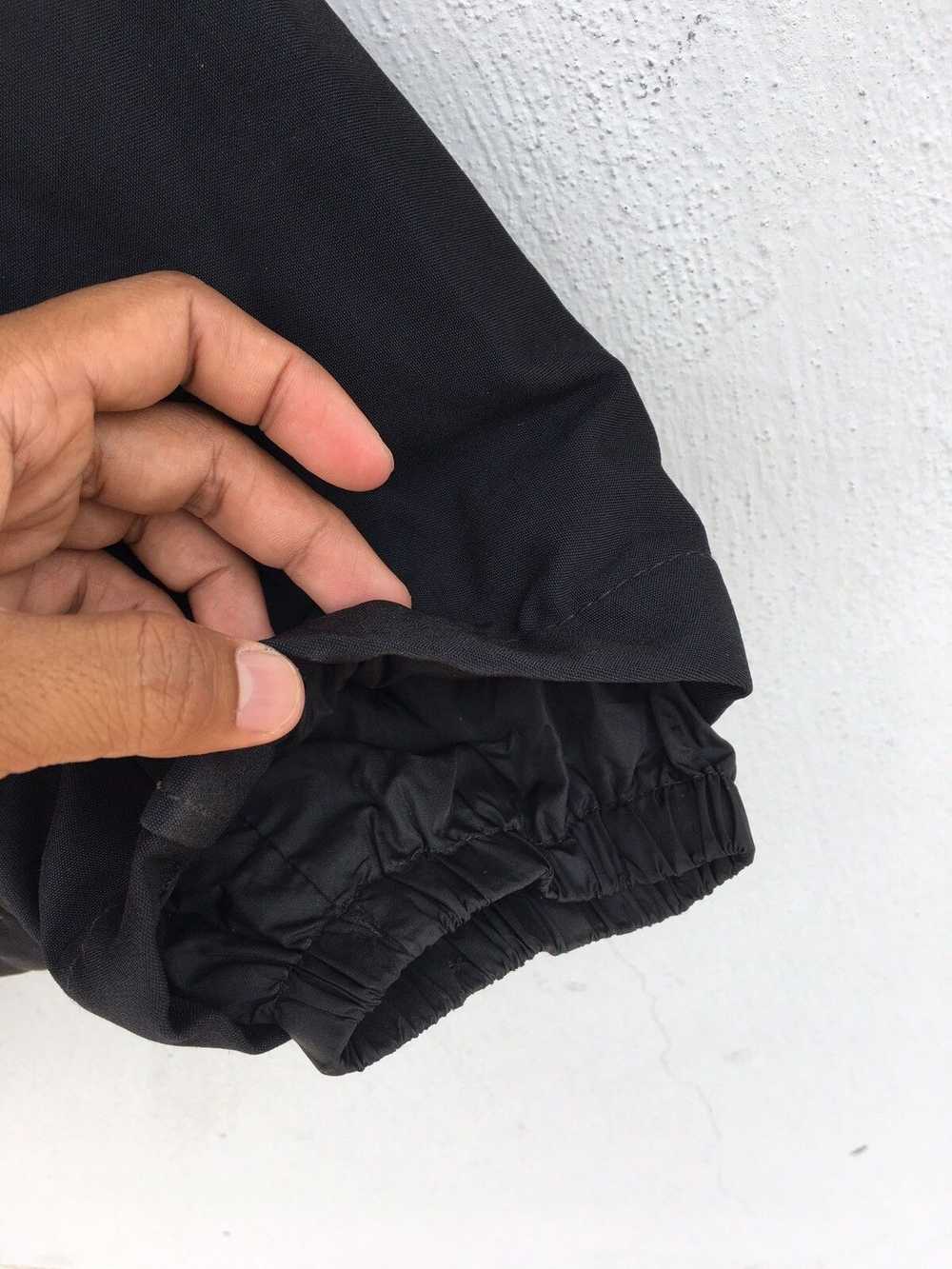 Prada ❌flash sale❌prada sport nylon jacket size 5… - image 4