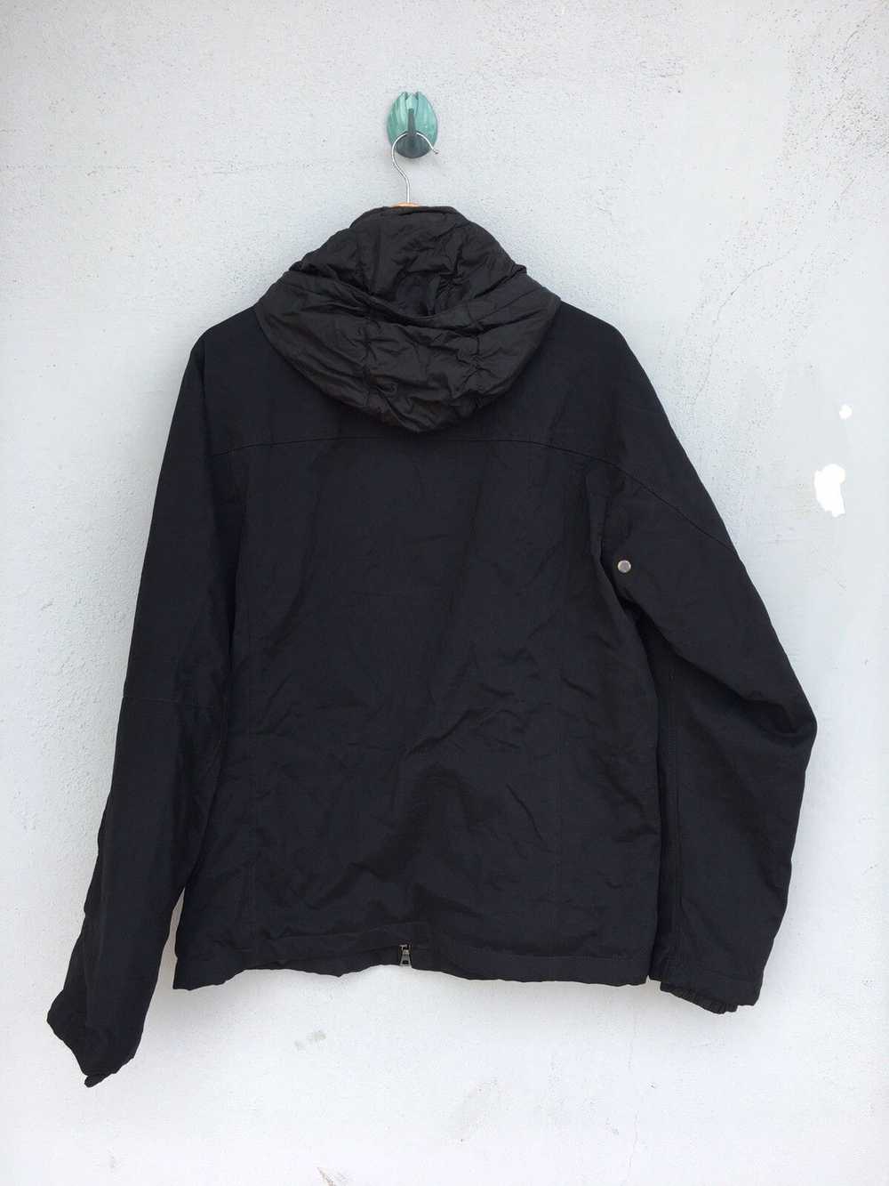 Prada ❌flash sale❌prada sport nylon jacket size 5… - image 6