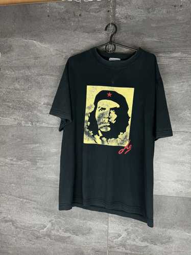 Band Tees × Revolution Clothing × Vintage Che Gue… - image 1