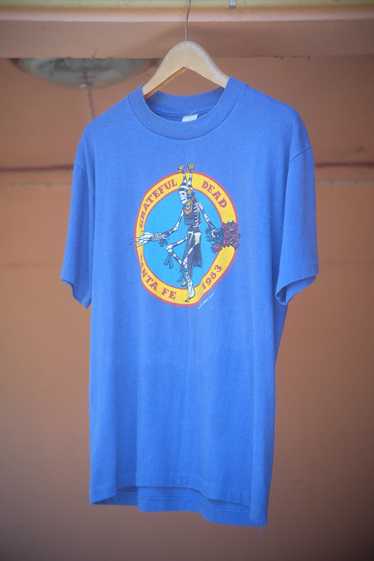 Grateful Dead × Rare × Vintage Vintage T-Shirt Gra