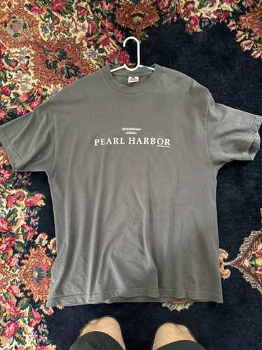 Vintage Vintage Pearl Harbor Shirt