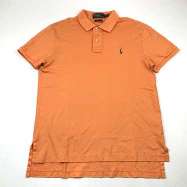 Ralph Lauren Ralph Lauren Polo Shirt Size Medium M