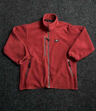 Helly hansen vintage snow - Gem