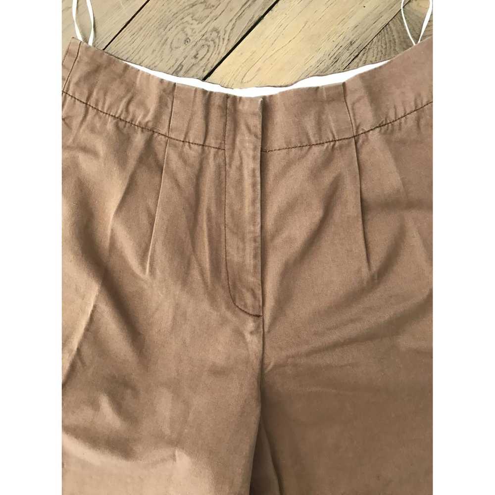 Marni Large pants - image 4