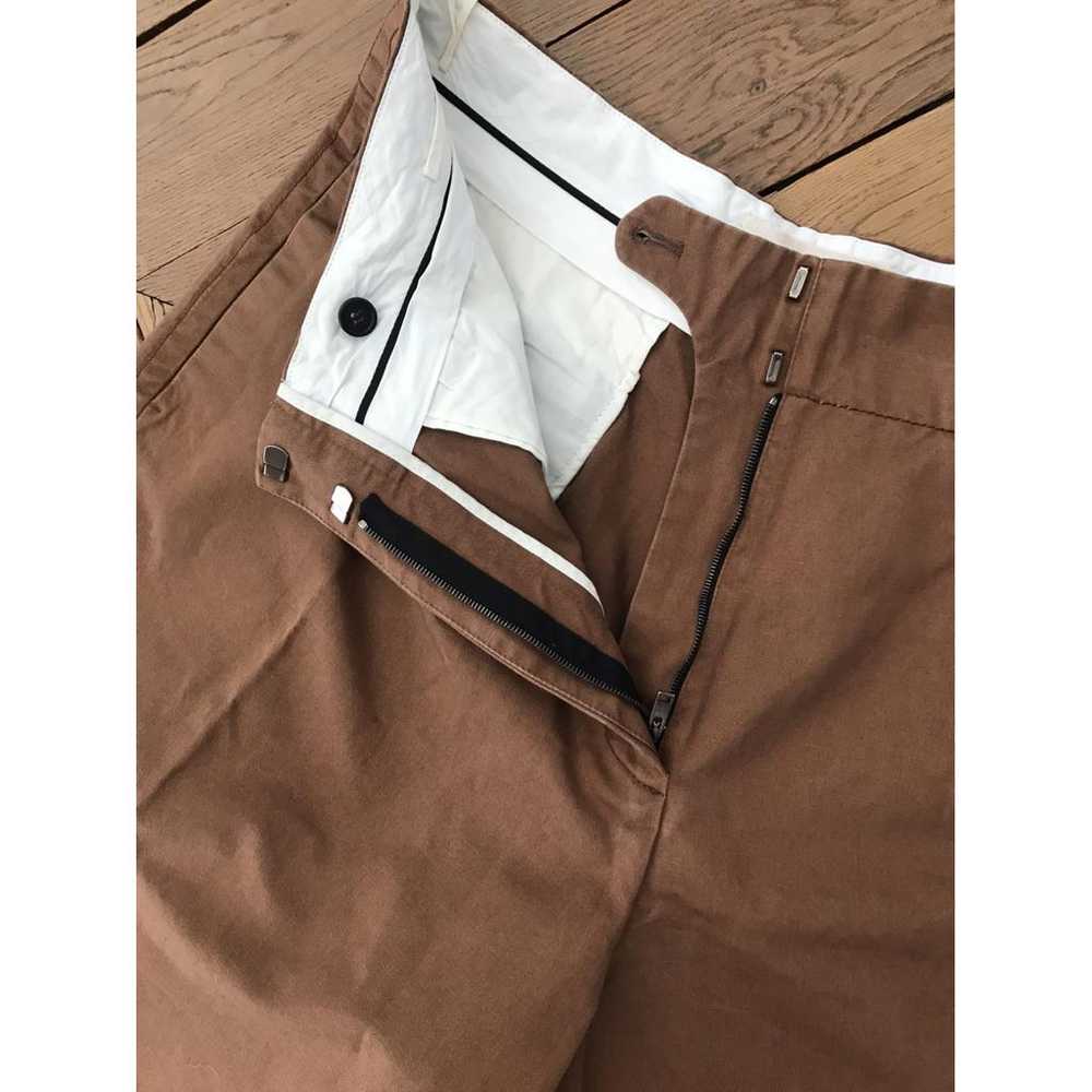Marni Large pants - image 5
