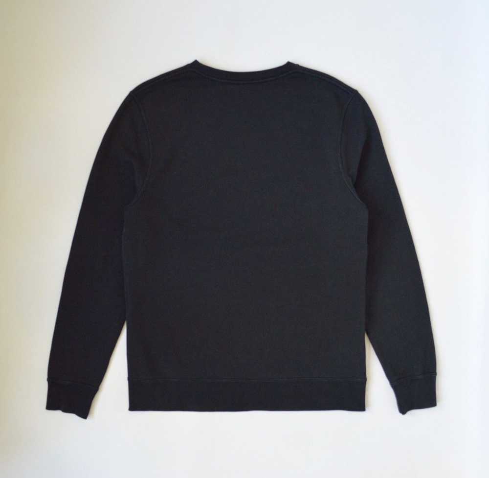 Balenciaga A/W 13 ‘Join A Weird Trip’ Sweatshirt - image 8