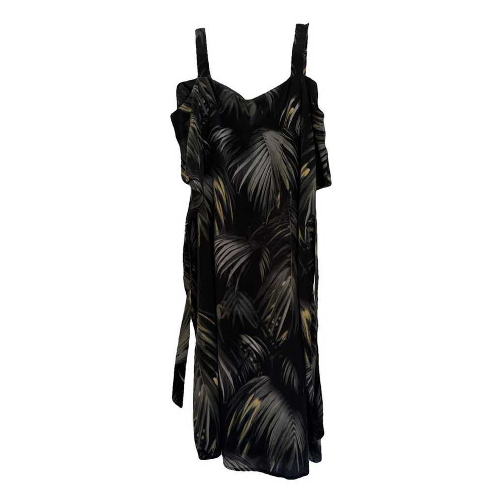 All Saints Mini dress - image 1