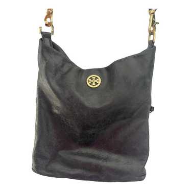 Tory Burch Leather bag - image 1