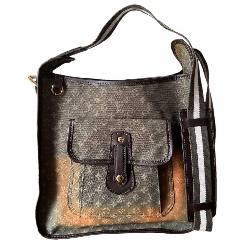 Louis Vuitton Mary Kate crossbody bag - image 1