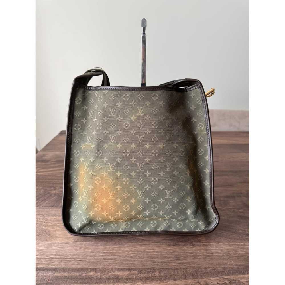 Louis Vuitton Mary Kate crossbody bag - image 4