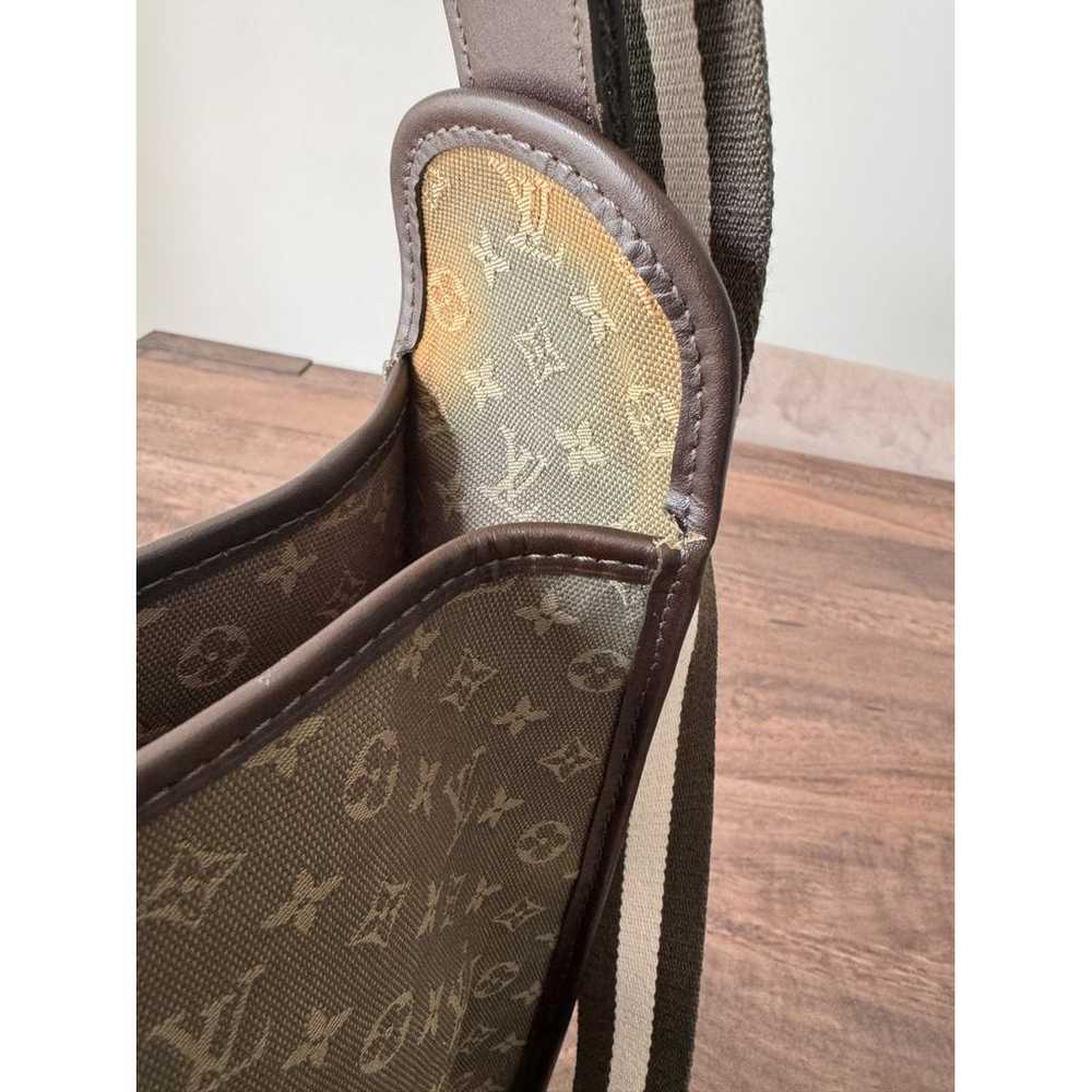 Louis Vuitton Mary Kate crossbody bag - image 6