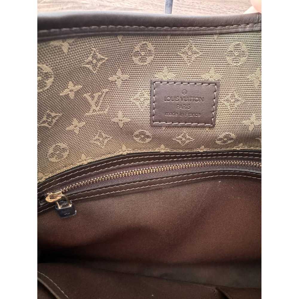 Louis Vuitton Mary Kate crossbody bag - image 7