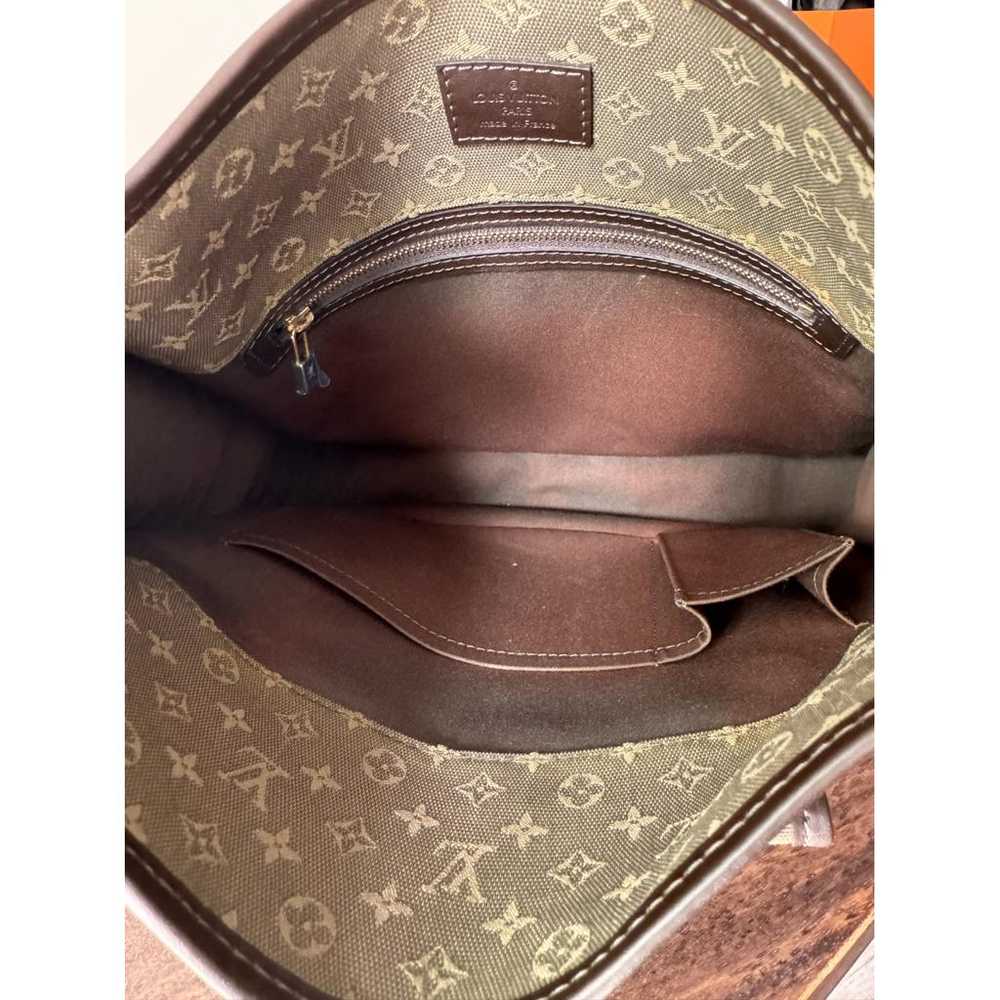 Louis Vuitton Mary Kate crossbody bag - image 8