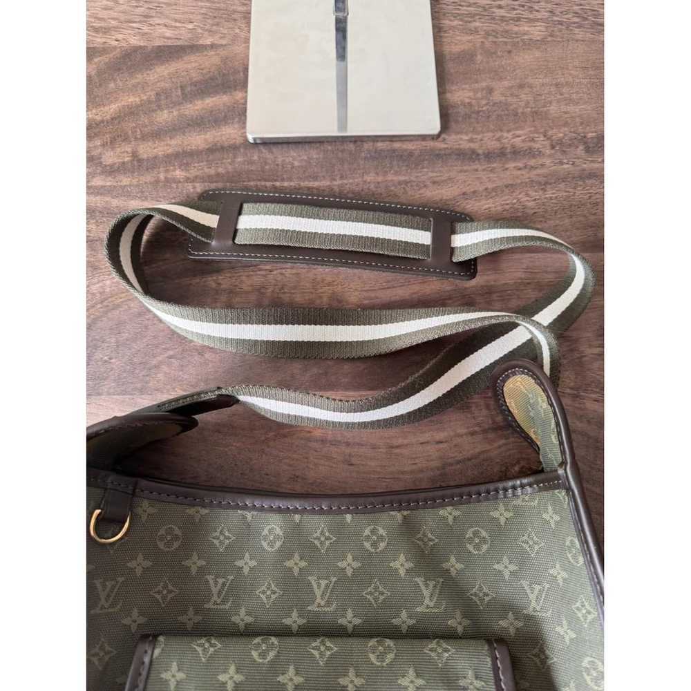 Louis Vuitton Mary Kate crossbody bag - image 9