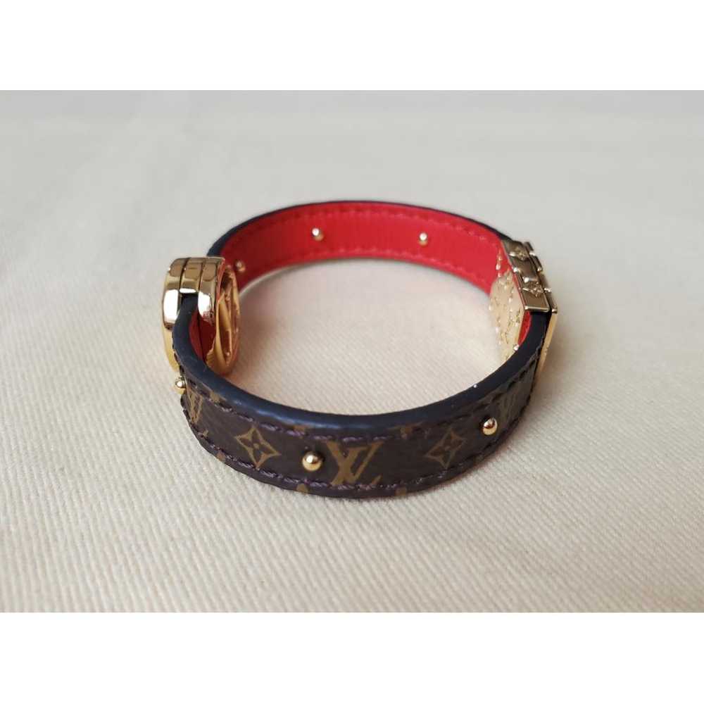 Louis Vuitton Bracelet - image 2