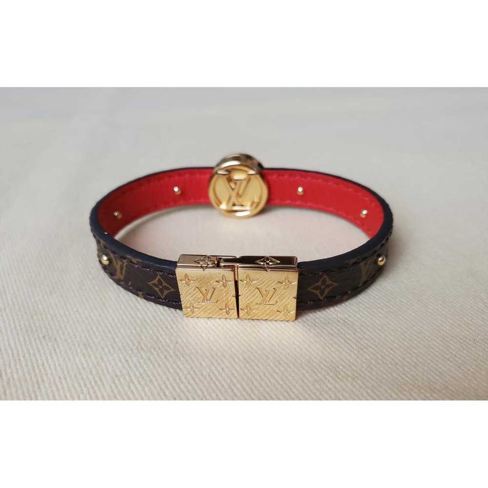 Louis Vuitton Bracelet - image 3