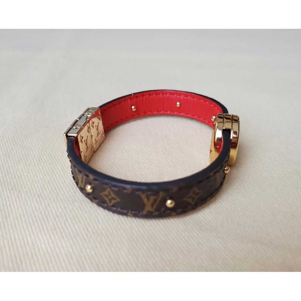 Louis Vuitton Bracelet - image 4
