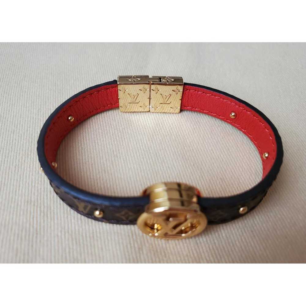 Louis Vuitton Bracelet - image 5
