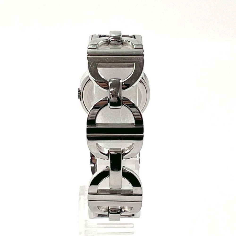 Dior Christian Dior Malice CD022110 Watch Stainle… - image 3