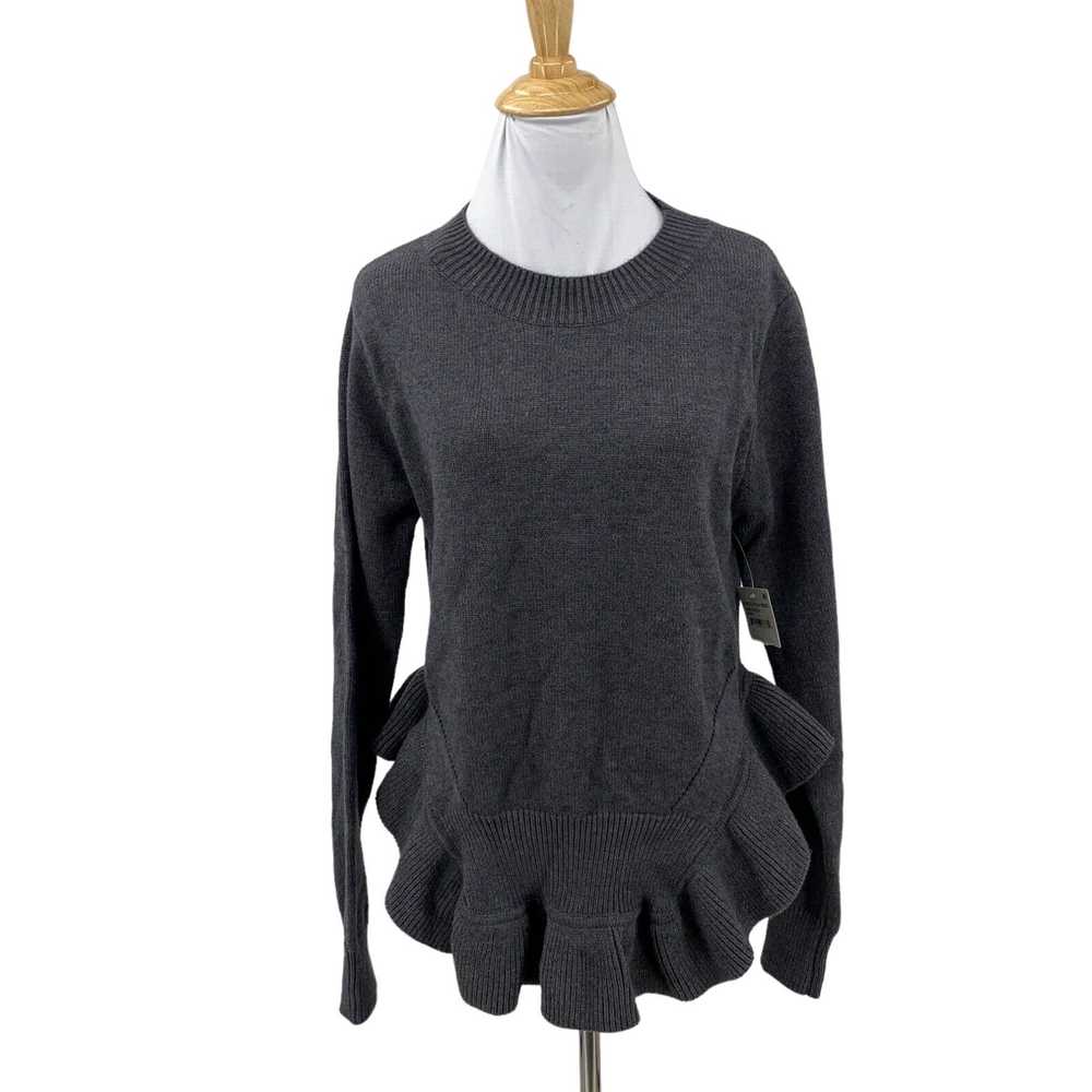 Nordstrom Maisie Nordstrom Sweater Womens S Small… - image 1