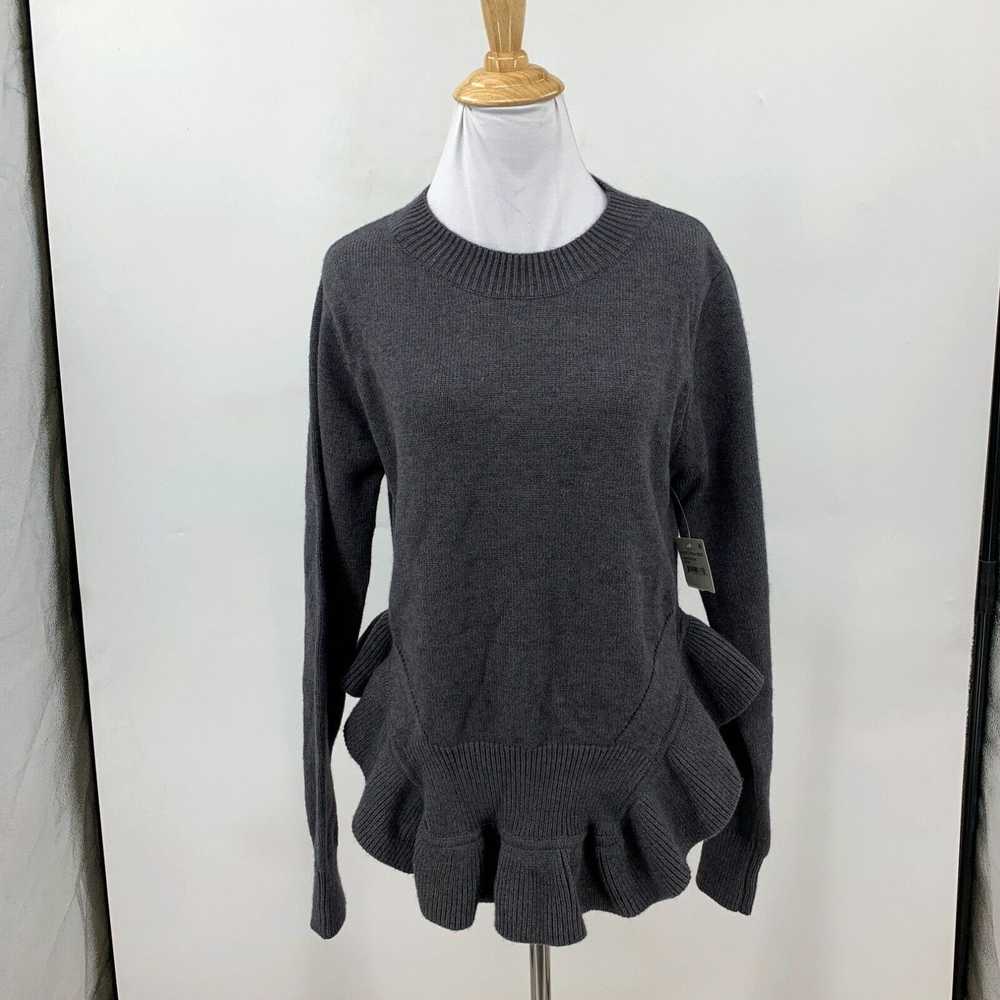 Nordstrom Maisie Nordstrom Sweater Womens S Small… - image 2