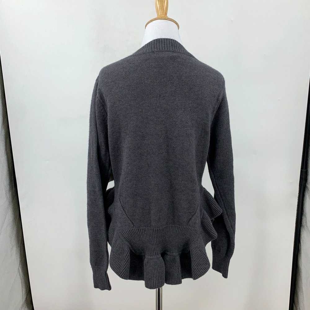 Nordstrom Maisie Nordstrom Sweater Womens S Small… - image 3