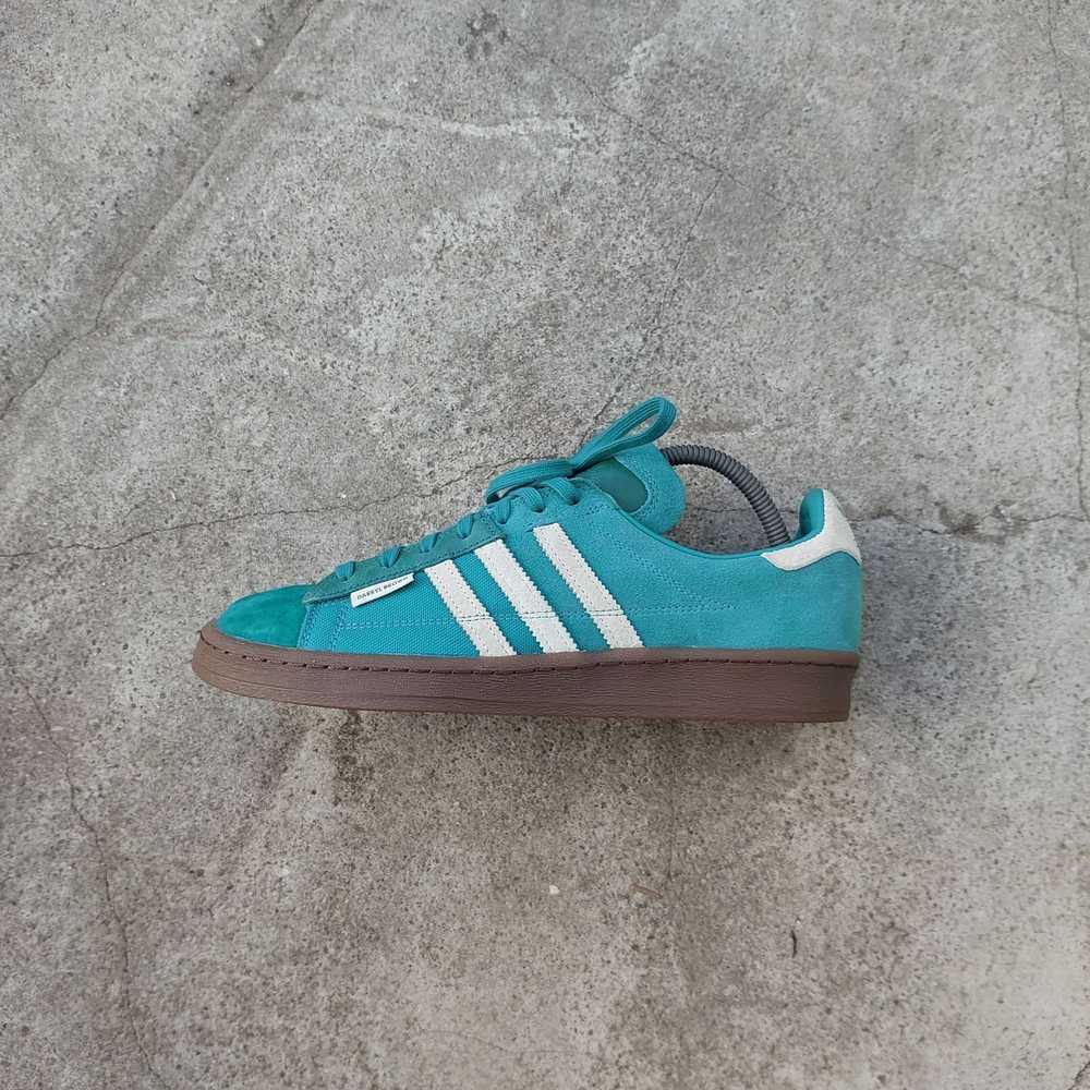 Adidas × Darryl Brown Adidas - Darryl Brown - 80'… - image 3