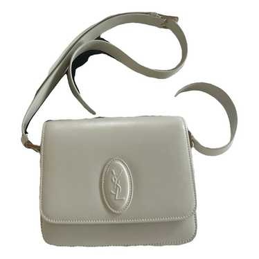 Saint Laurent Le 61 leather handbag