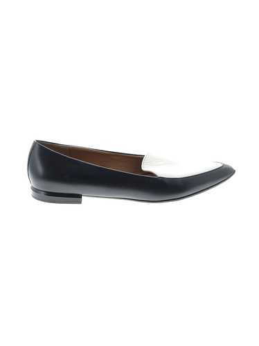 Everlane Women Black Flats 9.5