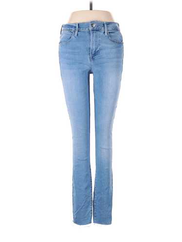 FRAME Denim Women Blue Jeans 28W