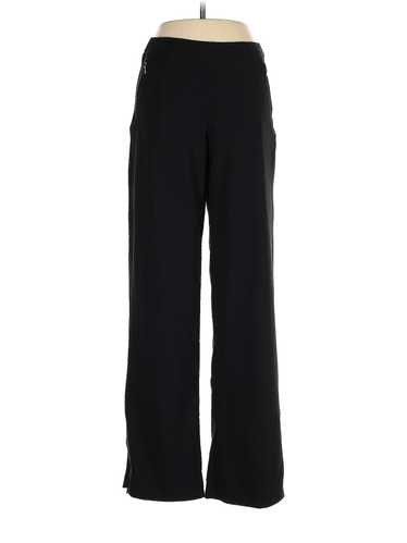 Lucy Women Black Casual Pants S Tall - image 1