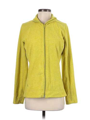 Duluth Trading Co. Women Yellow Jacket S