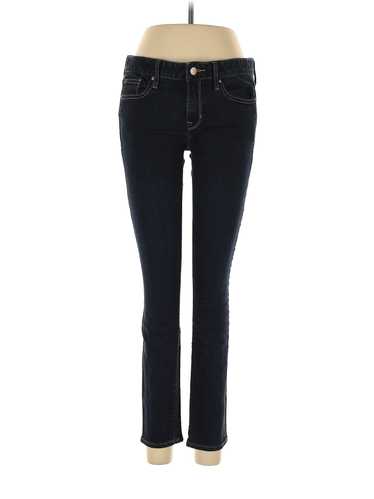 Always Sunny by Sunny Leigh Women Blue Jeans 28W